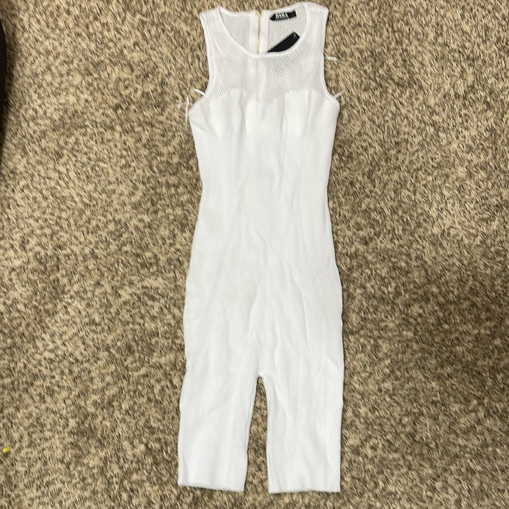 Hera Collection Romper NWT